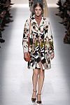 2014 Fall Winter', 'Valentino', 'Full Length', 'VALENTINO_WCFF14_211.JPG