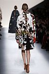 2014 Fall Winter', 'Valentino', 'Full Length', 'VALENTINO_WCFF14_214.JPG