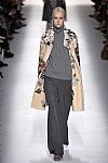 2014 Fall Winter', 'Valentino', 'Full Length', 'VALENTINO_WCFF14_215.JPG