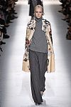 2014 Fall Winter', 'Valentino', 'Full Length', 'VALENTINO_WCFF14_216.JPG