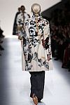 2014 Fall Winter', 'Valentino', 'Full Length', 'VALENTINO_WCFF14_219.JPG