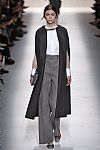 2014 Fall Winter', 'Valentino', 'Full Length', 'VALENTINO_WCFF14_220.JPG