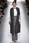 2014 Fall Winter', 'Valentino', 'Full Length', 'VALENTINO_WCFF14_221.JPG