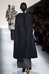 2014 Fall Winter', 'Valentino', 'Full Length', 'VALENTINO_WCFF14_224.JPG