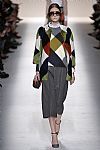 2014 Fall Winter', 'Valentino', 'Full Length', 'VALENTINO_WCFF14_225.JPG