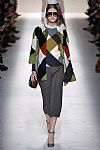 2014 Fall Winter', 'Valentino', 'Full Length', 'VALENTINO_WCFF14_226.JPG
