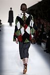 2014 Fall Winter', 'Valentino', 'Full Length', 'VALENTINO_WCFF14_230.JPG