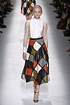 2014 Fall Winter', 'Valentino', 'Full Length', 'VALENTINO_WCFF14_231.JPG