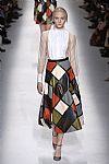 2014 Fall Winter', 'Valentino', 'Full Length', 'VALENTINO_WCFF14_232.JPG