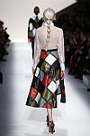 2014 Fall Winter', 'Valentino', 'Full Length', 'VALENTINO_WCFF14_235.JPG