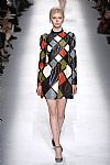 2014 Fall Winter', 'Valentino', 'Full Length', 'VALENTINO_WCFF14_236.JPG