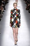 2014 Fall Winter', 'Valentino', 'Full Length', 'VALENTINO_WCFF14_237.JPG