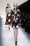 2014 Fall Winter', 'Valentino', 'Full Length', 'VALENTINO_WCFF14_240.JPG