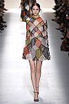 2014 Fall Winter', 'Valentino', 'Full Length', 'VALENTINO_WCFF14_241.JPG