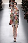 2014 Fall Winter', 'Valentino', 'Full Length', 'VALENTINO_WCFF14_242.JPG