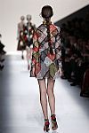 2014 Fall Winter', 'Valentino', 'Full Length', 'VALENTINO_WCFF14_246.JPG