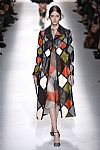 2014 Fall Winter', 'Valentino', 'Full Length', 'VALENTINO_WCFF14_247.JPG