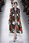 2014 Fall Winter', 'Valentino', 'Full Length', 'VALENTINO_WCFF14_248.JPG