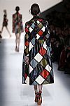 2014 Fall Winter', 'Valentino', 'Full Length', 'VALENTINO_WCFF14_251.JPG