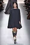 2014 Fall Winter', 'Valentino', 'Full Length', 'VALENTINO_WCFF14_252.JPG