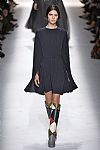 2014 Fall Winter', 'Valentino', 'Full Length', 'VALENTINO_WCFF14_253.JPG