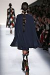 2014 Fall Winter', 'Valentino', 'Full Length', 'VALENTINO_WCFF14_256.JPG