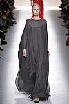 2014 Fall Winter', 'Valentino', 'Full Length', 'VALENTINO_WCFF14_258.JPG