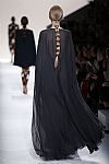 2014 Fall Winter', 'Valentino', 'Full Length', 'VALENTINO_WCFF14_261.JPG