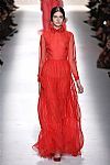 2014 Fall Winter', 'Valentino', 'Full Length', 'VALENTINO_WCFF14_262.JPG