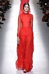 2014 Fall Winter', 'Valentino', 'Full Length', 'VALENTINO_WCFF14_263.JPG