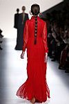 2014 Fall Winter', 'Valentino', 'Full Length', 'VALENTINO_WCFF14_266.JPG