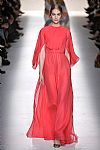 2014 Fall Winter', 'Valentino', 'Full Length', 'VALENTINO_WCFF14_267.JPG