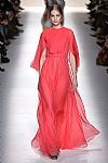2014 Fall Winter', 'Valentino', 'Full Length', 'VALENTINO_WCFF14_268.JPG