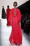 2014 Fall Winter', 'Valentino', 'Full Length', 'VALENTINO_WCFF14_271.JPG
