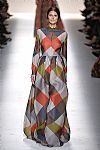 2014 Fall Winter', 'Valentino', 'Full Length', 'VALENTINO_WCFF14_272.JPG