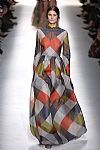 2014 Fall Winter', 'Valentino', 'Full Length', 'VALENTINO_WCFF14_273.JPG