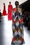 2014 Fall Winter', 'Valentino', 'Full Length', 'VALENTINO_WCFF14_276.JPG