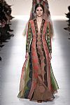 2014 Fall Winter', 'Valentino', 'Full Length', 'VALENTINO_WCFF14_277.JPG