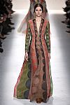 2014 Fall Winter', 'Valentino', 'Full Length', 'VALENTINO_WCFF14_278.JPG
