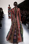 2014 Fall Winter', 'Valentino', 'Full Length', 'VALENTINO_WCFF14_281.JPG