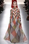 2014 Fall Winter', 'Valentino', 'Full Length', 'VALENTINO_WCFF14_282.JPG