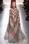 2014 Fall Winter', 'Valentino', 'Full Length', 'VALENTINO_WCFF14_283.JPG