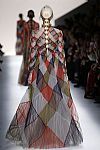 2014 Fall Winter', 'Valentino', 'Full Length', 'VALENTINO_WCFF14_286.JPG