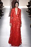 2014 Fall Winter', 'Valentino', 'Full Length', 'VALENTINO_WCFF14_287.JPG