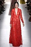 2014 Fall Winter', 'Valentino', 'Full Length', 'VALENTINO_WCFF14_288.JPG