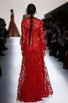 2014 Fall Winter', 'Valentino', 'Full Length', 'VALENTINO_WCFF14_291.JPG