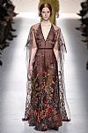 2014 Fall Winter', 'Valentino', 'Full Length', 'VALENTINO_WCFF14_292.JPG