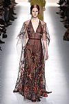 2014 Fall Winter', 'Valentino', 'Full Length', 'VALENTINO_WCFF14_293.JPG