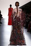 2014 Fall Winter', 'Valentino', 'Full Length', 'VALENTINO_WCFF14_296.JPG