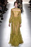 2014 Fall Winter', 'Valentino', 'Full Length', 'VALENTINO_WCFF14_297.JPG